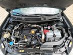 Nissan Qashqai 1.6 DCi ALL-MODE 4x4i N-Connecta - 36