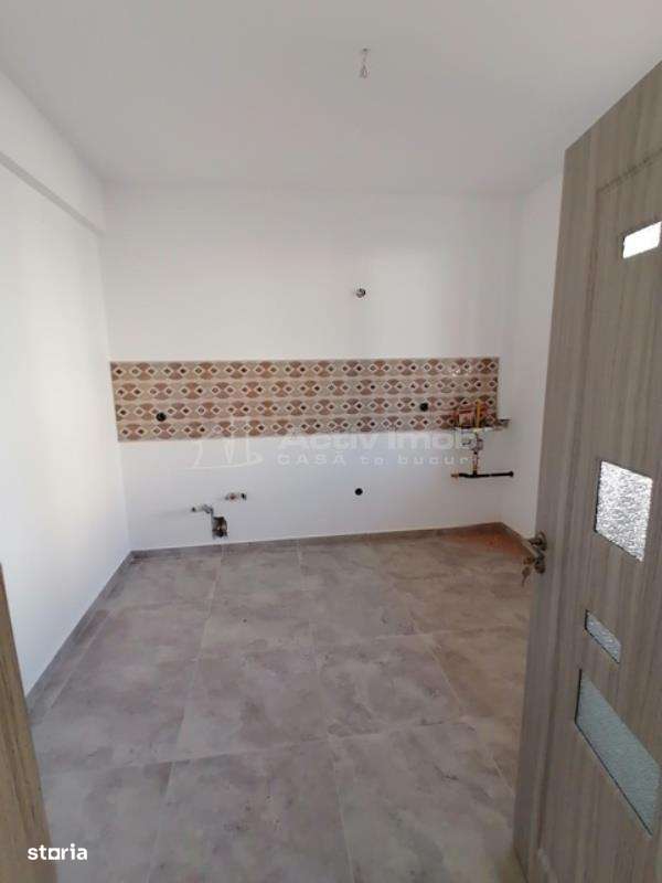 Casa-Duplex-Rahova-Alexandriei-Leroy Merlin-160000E-Comision 0! - Imagine principală: 2/14