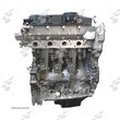 motor ford transit NOU ORIGINAL peugeot boxer citroen jumper 2.2 euro 4 4HV 4HU QVFA QWFA P8FA - 1