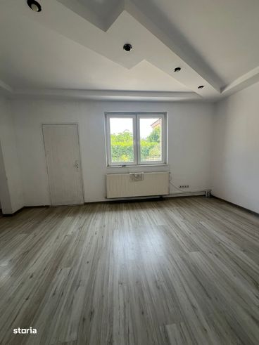 Casa de vanzare – Zona Rahovei, Sibiu-17