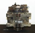 ALTERNADOR PEUGEOT 3008 - 2