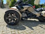 Can-Am Spyder - 13