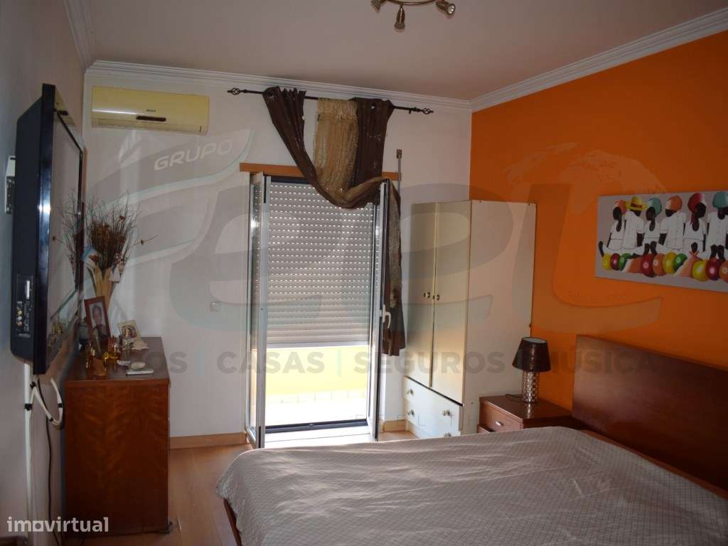 Apartamento T2-16