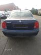 VW PASSAT B5 96-00r LAMPA TYL LEWA PRAWA - 1