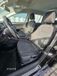 Skoda Octavia 2.0 TDI 4x4 Style DSG - 21