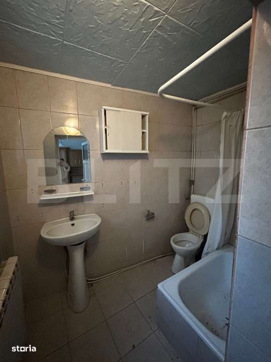 Doua case + teren 246 mp | Domenii – Chibrit | - Imagine principală: 3/10