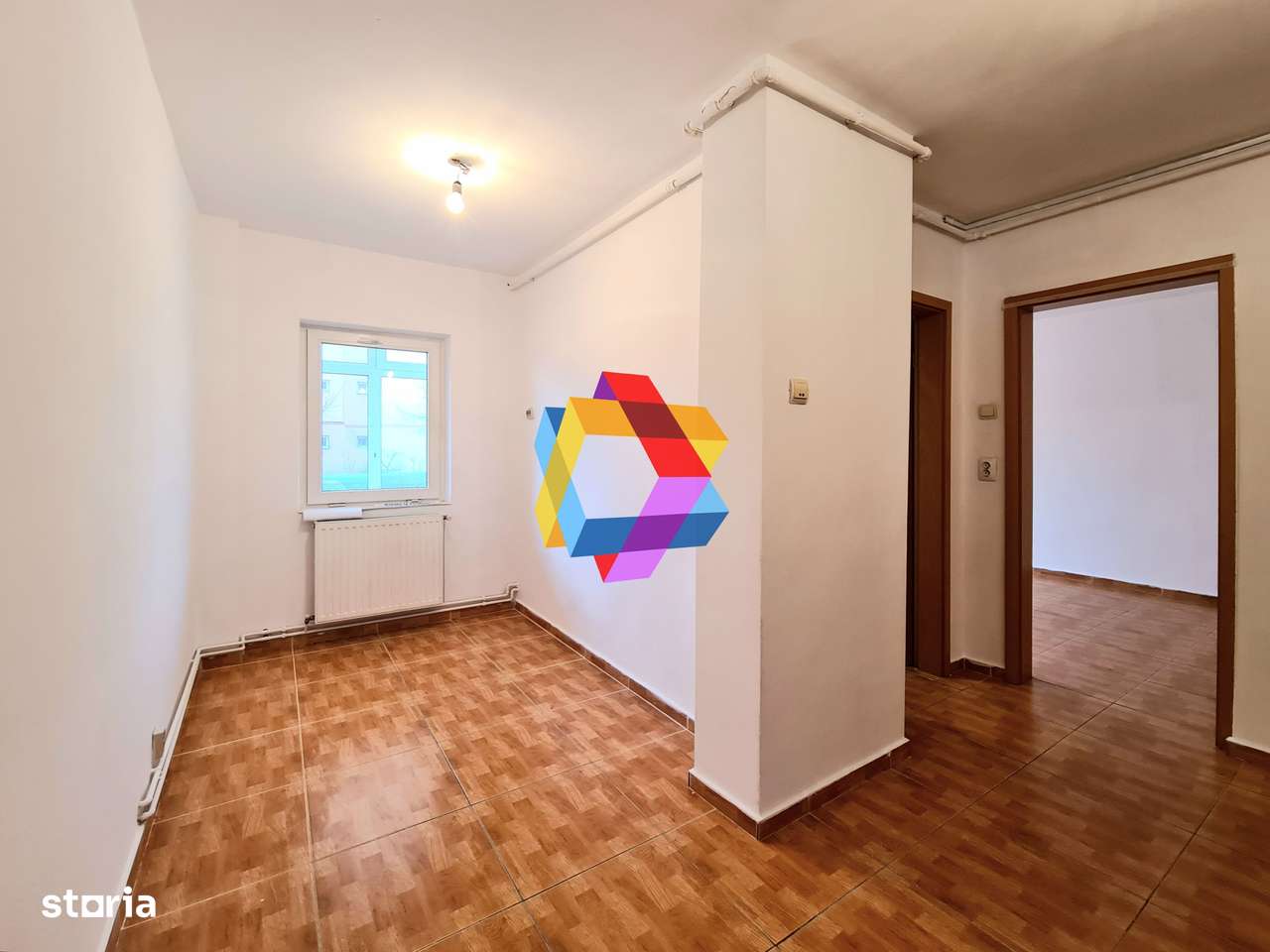 Spatiu comercial de închiriat Brașov - 52 mp # spatii-comerciale-braso - Imagine principală: 4/8