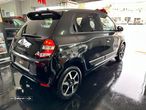 Renault Twingo 1.0 SCe Limited - 8