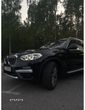 BMW X3 xDrive30i xLine - 2