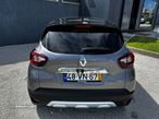 Renault Captur 1.5 dCi Exclusive - 5