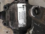 CITROEN PEUGEOT pompa wspomagania abs 9645653580 - 4