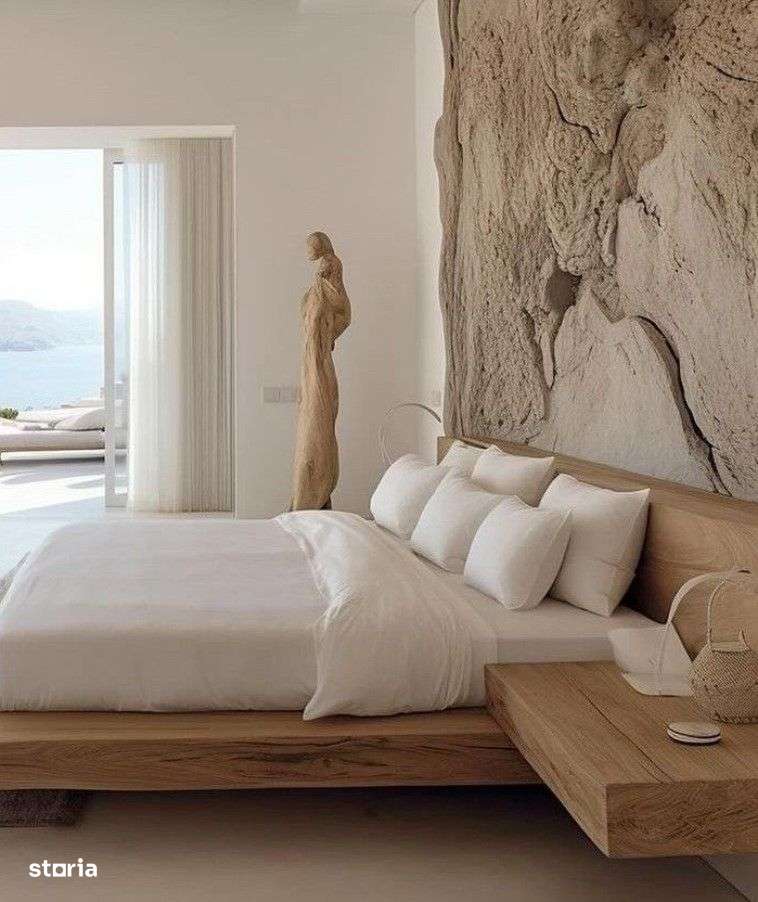 3 camere decomandat cu gradina -finalizat parcare inclusa - Imagine principală: 3/11