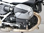 BMW R - 9