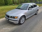 BMW Seria 3 320i - 6