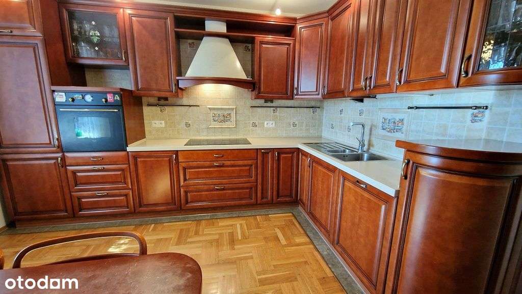 Okazja Dom Zawady Popów z Zakładem Produkcyjnym - Pełny obrazek: 5/20