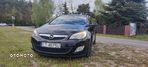 Opel Astra - 8