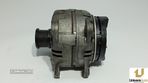 ALTERNADOR RENAULT LAGUNA II (BG0) AUTHENTIQUE - 4