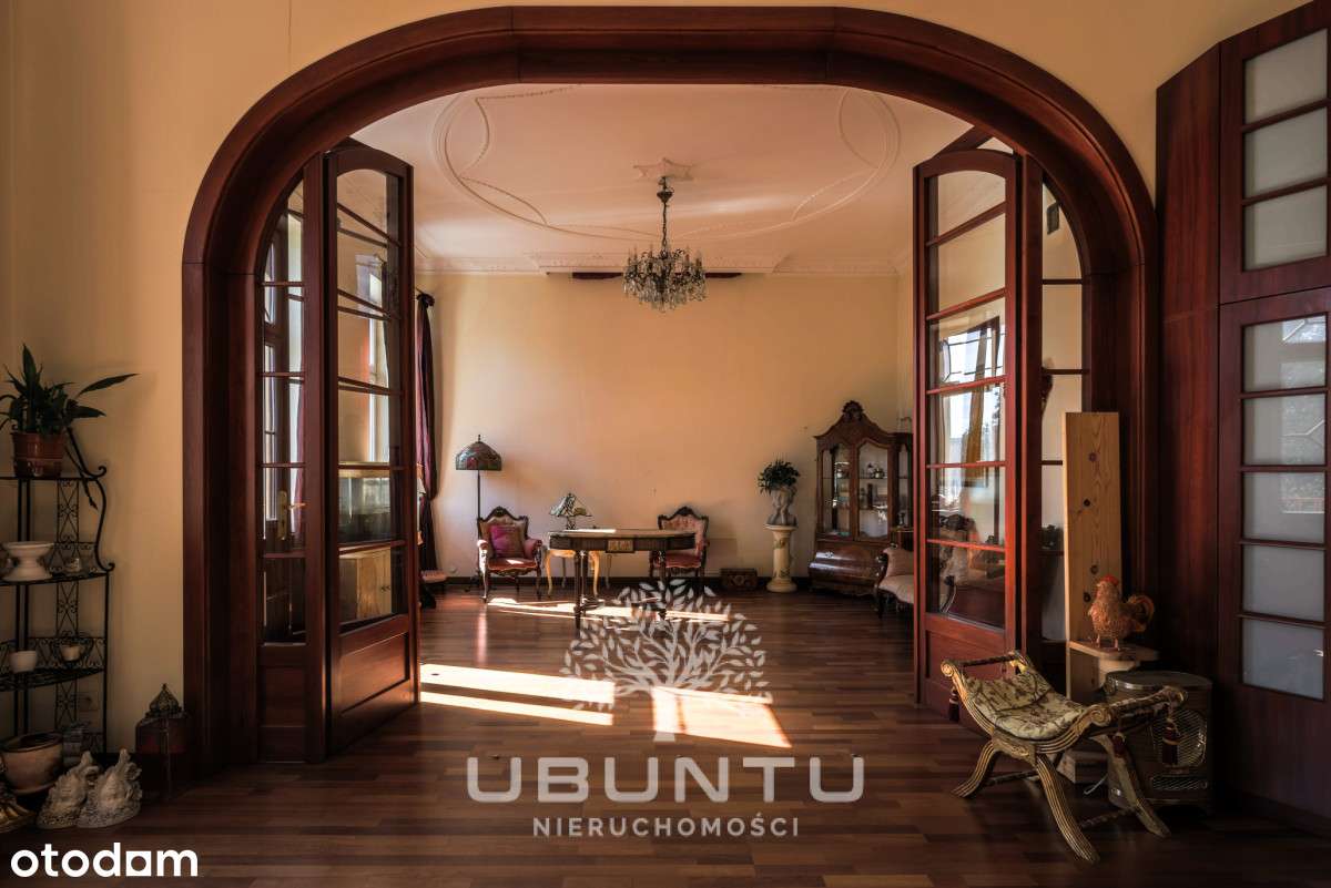 Cudowna przestrzeń w nowym centrum Łodzi-2