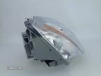 Optica Farol Direita Drt Ford Focus C-Max (Dm2) - 4