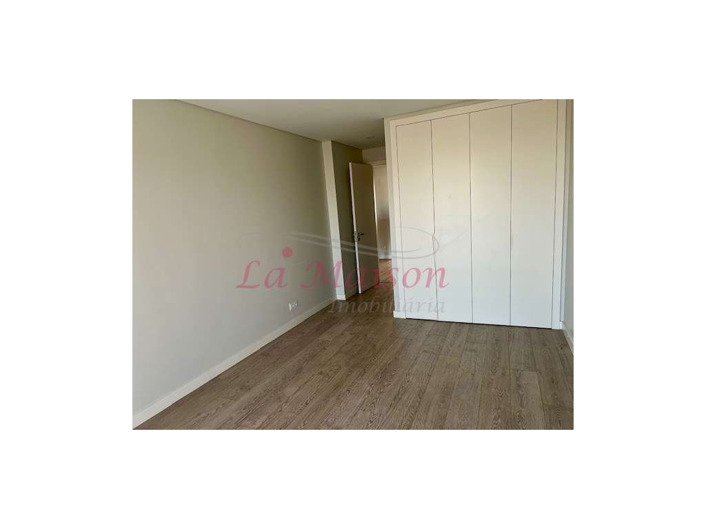 Apartamento T2 no Infantado-29