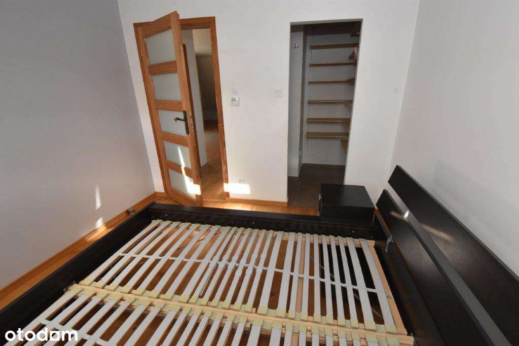 mieszkanie 3-pokojowe w Nysie-9