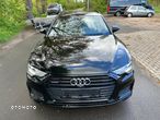 Audi A6 50 TDI mHEV Quattro S Line Tiptronic - 9