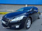 Peugeot 508 SW HDi FAP 160 Allure - 1