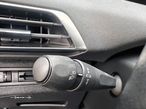 Peugeot 5008 1.5 BlueHDi Active - 24