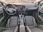 Volkswagen Golf VII 1.4 TSI BMT Highline DSG - 10