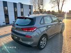 Hyundai I30 1.0 T-GDI Comfort - 7