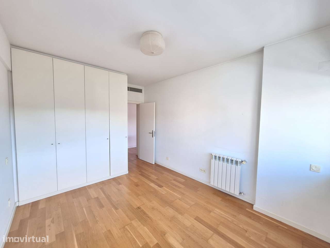 T1 - Parque Orange - Grande imagem: 3/10