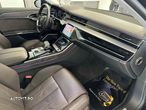 Audi A8 50 TDI quattro tiptronic - 11