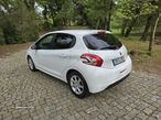 Peugeot 208 1.2 VTi Active - 8