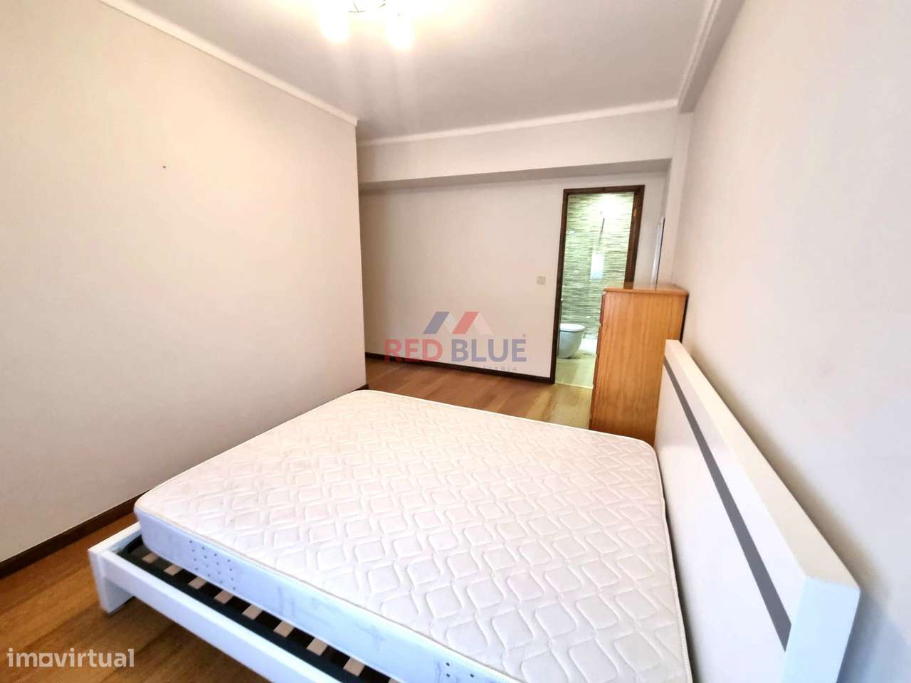 APARTAMENTO T2, JUNTO À PRAIA, PÓVOA DE VARZIM-13