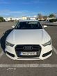 Audi A6 Avant 2.0 TDI ultra S tronic - 1