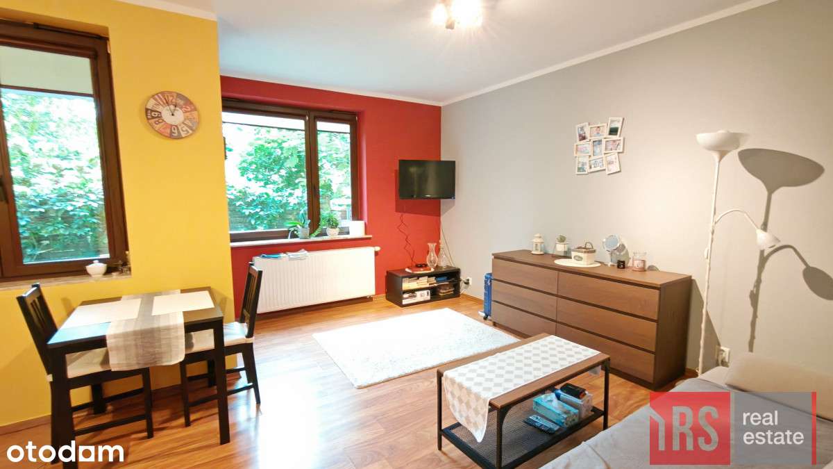 rs-ms-642749 - Pełny obrazek: 3/13