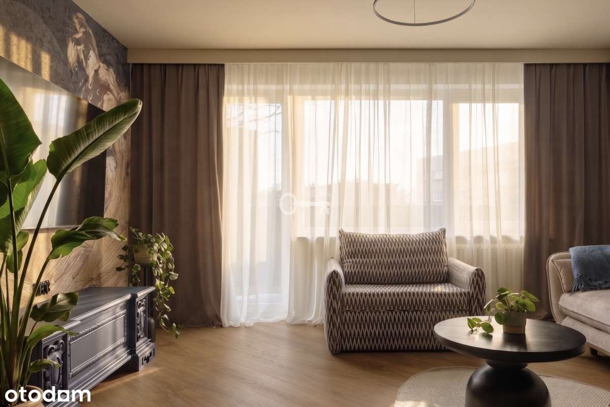Design i Styl |  inwestycyjnie | Zielony Szczepin - Widok 3