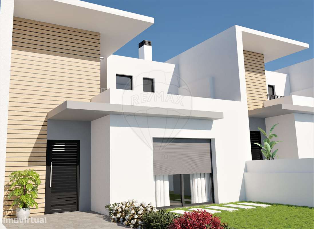 Moradia T3 para venda - Grande imagem: 5/25