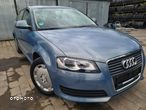 Audi A3 1.4 TFSI Attraction - 2