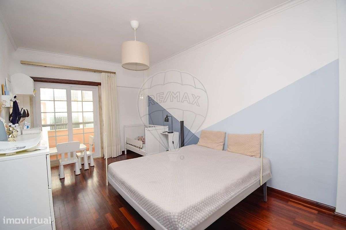 Apartamento T2 para venda-18