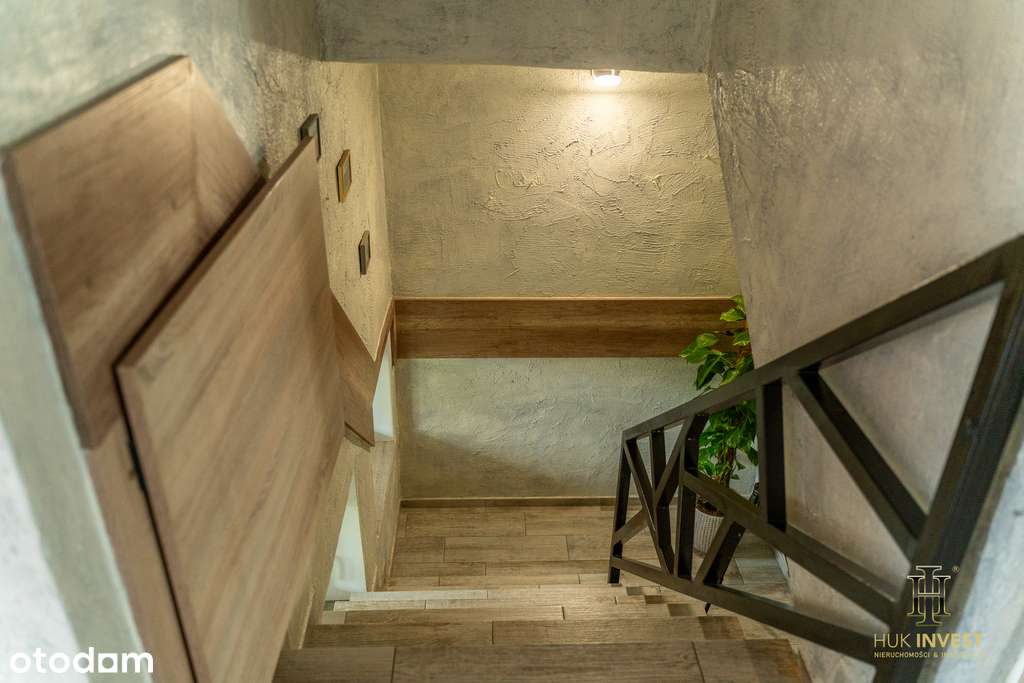 Dom na osiedlu Podlasie w Pile-16