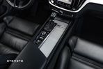 Volvo V60 T5 Geartronic Inscription - 38