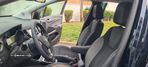 Opel Crossland X 1.2 T Innovation - 11