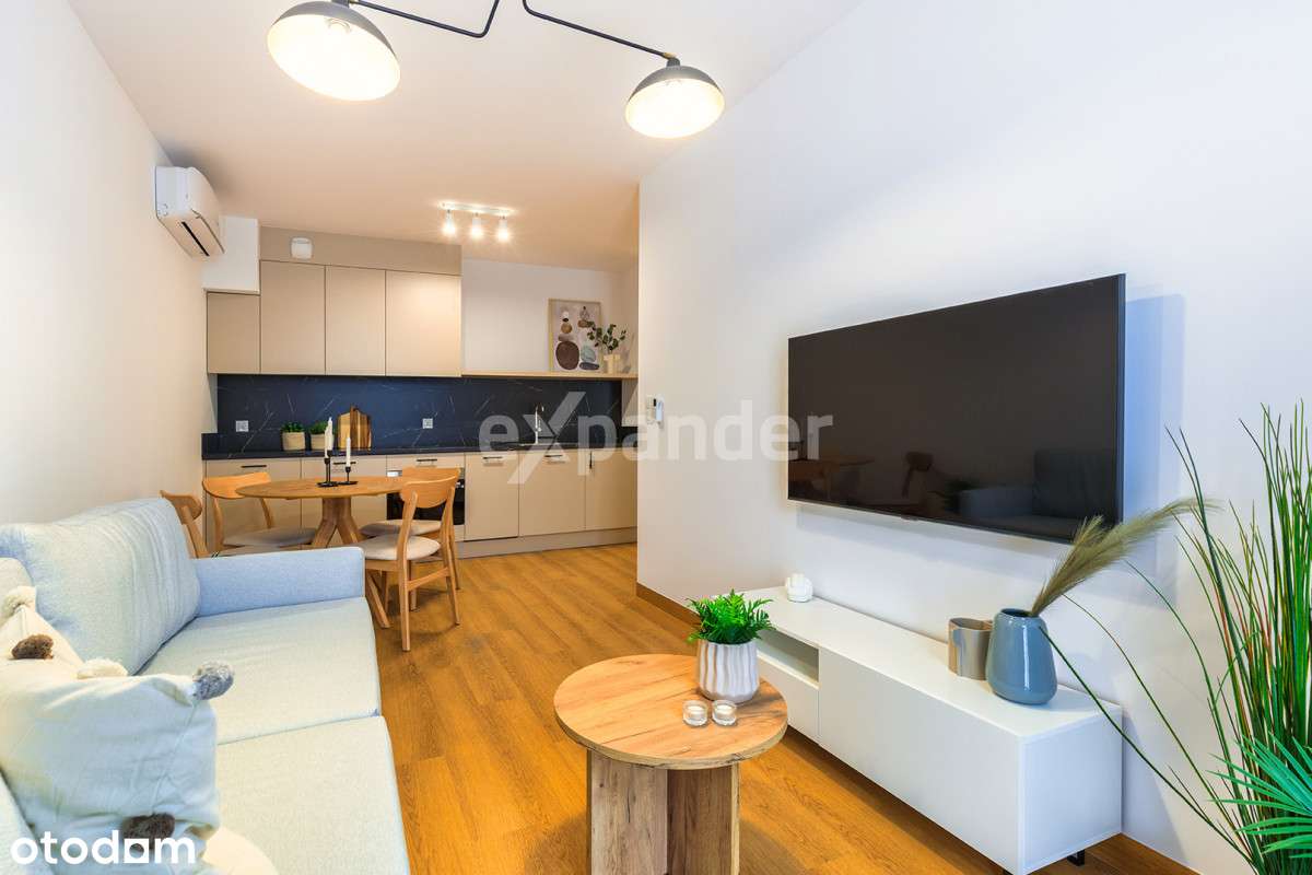 Wykończone Gotowe do wprowadzenia Sztutowo - Pełny obrazek: 4/19