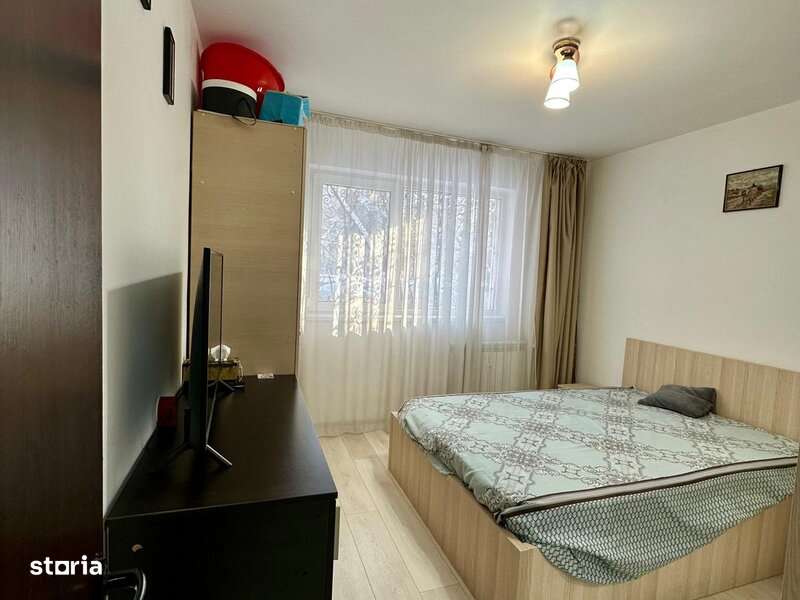 Drumul Taberei Plaza Romania-11