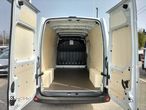 Renault Master Furgon L3H2 Android Auto Kamera - 5