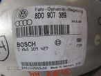 Modulo 8D0907389 0265109427 AUDI A4 B5 1999 1.9TDI 8V 110CV 4P CINZA ESP - 8