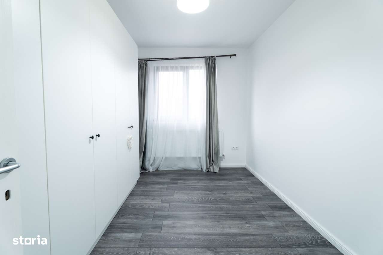 Comision 0% I Casa individuala I 3 camere I 137 mp Teren 1000 mp I Zon-2