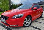 Volvo V40 D2 Momentum - 10