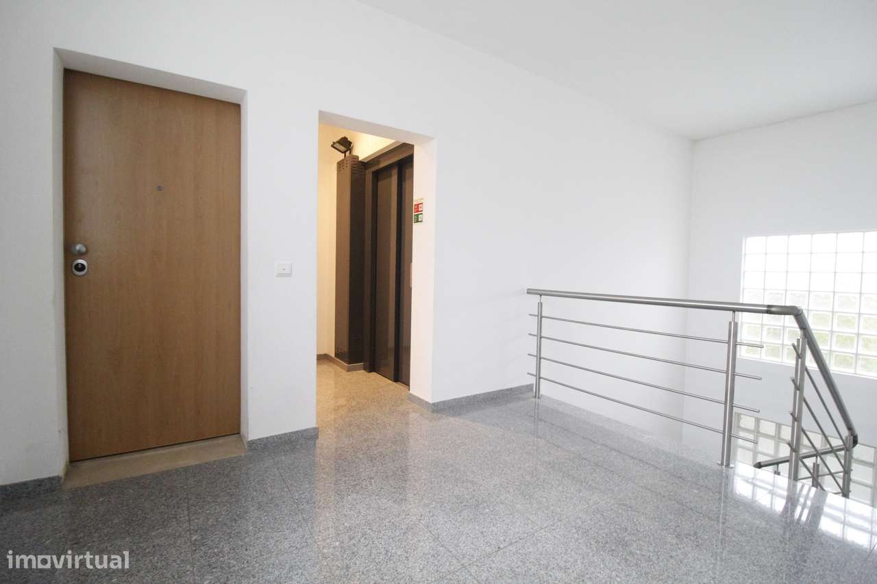 Viver no coração da cidade nunca foi tão fácil!-8